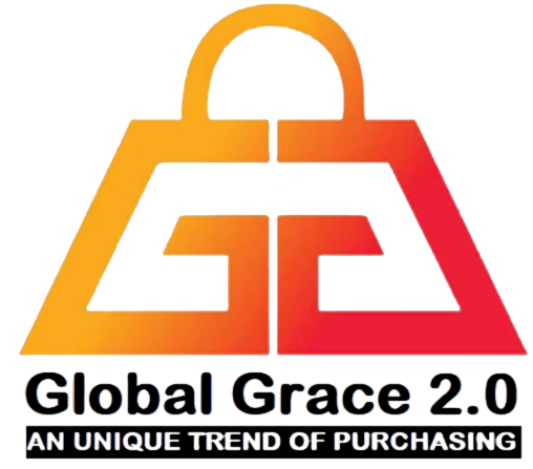 Global Grace  Logo